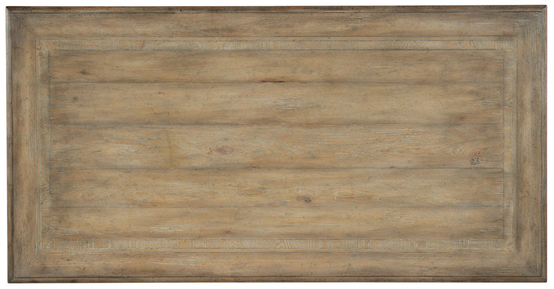 Castella - Writing Desk