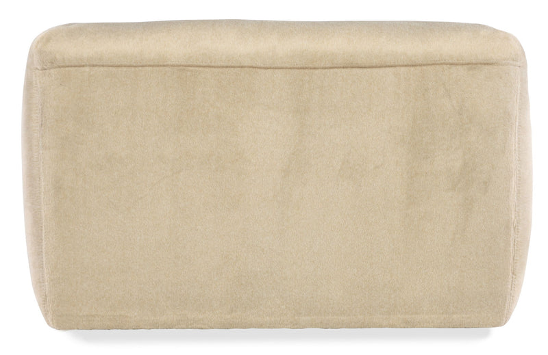 SS - Stroud Chair - Beige