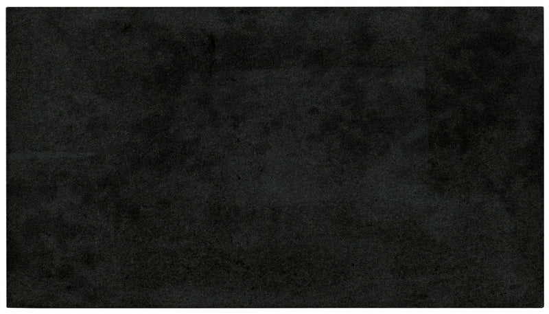 Miramar Aventura - San Marcos Stone Top Nightstand