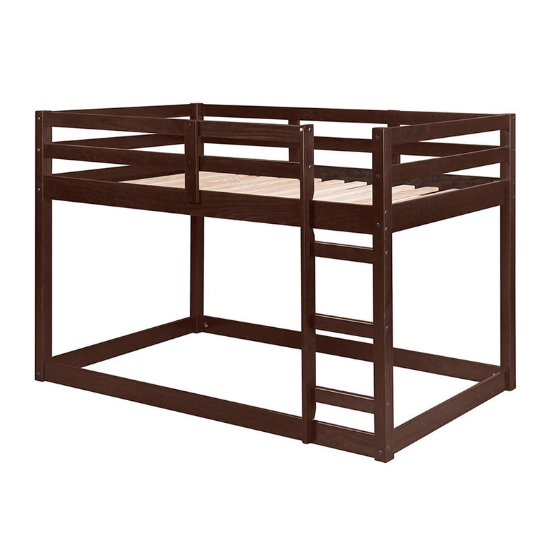Gaston - Loft Bed