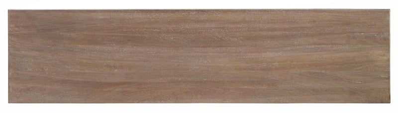 Commerce And Market - 72" Regatta Entertainment Console