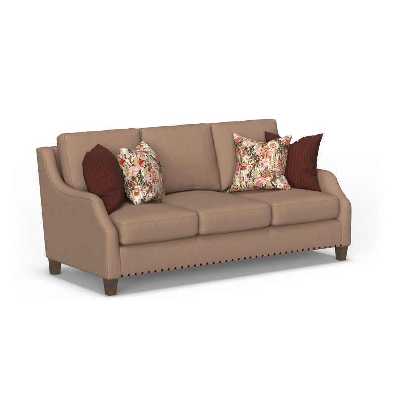 Gianna - Sofa