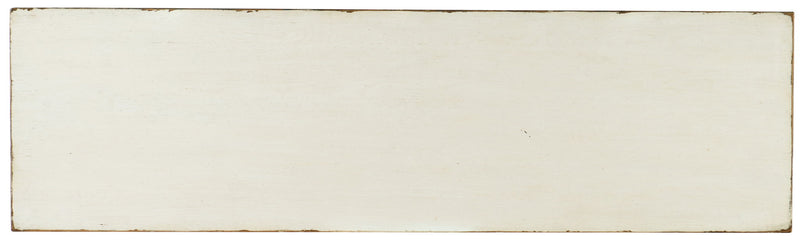 Sanctuary 2 - Anastasie Dresser