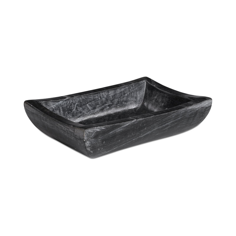 Piero - Basin - Black