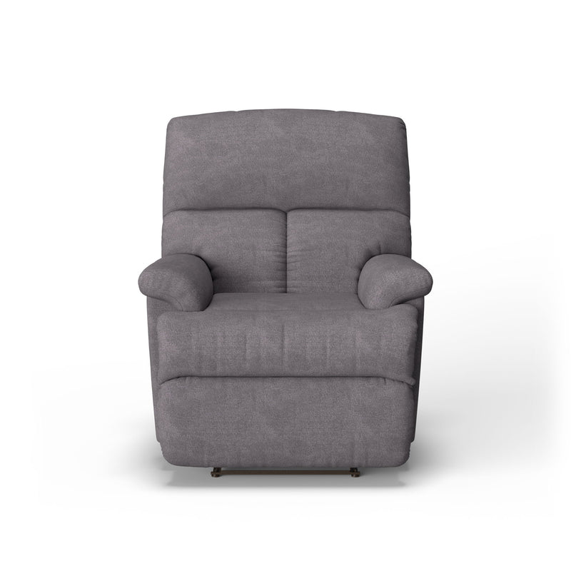 Triton - Recliner