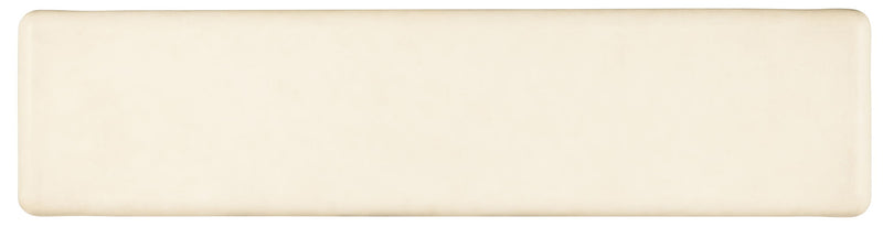 Westwood - Rectangle Console Table - Beige