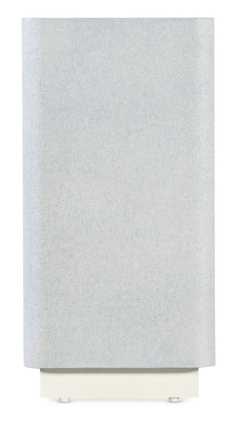 Melange - Atlantis Table