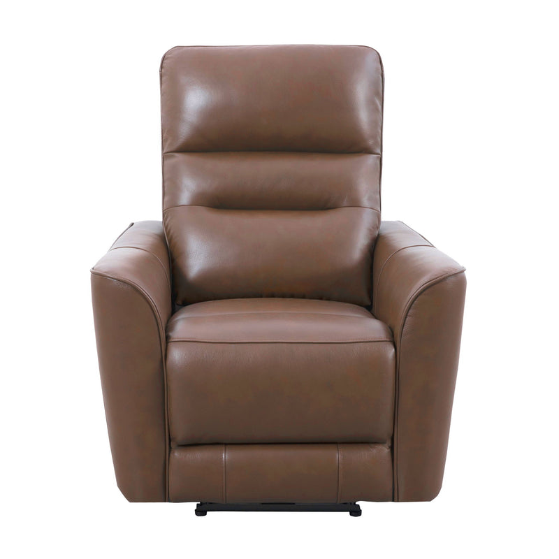 Taylor - Power Zero Gravity Recliner
