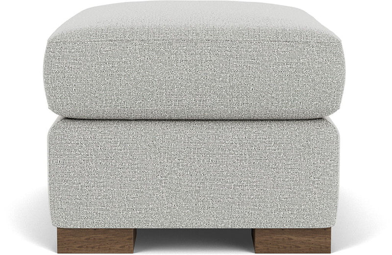 Bryant - Ottoman