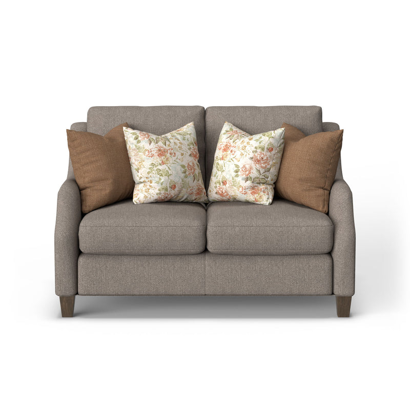 Gianna - Loveseat
