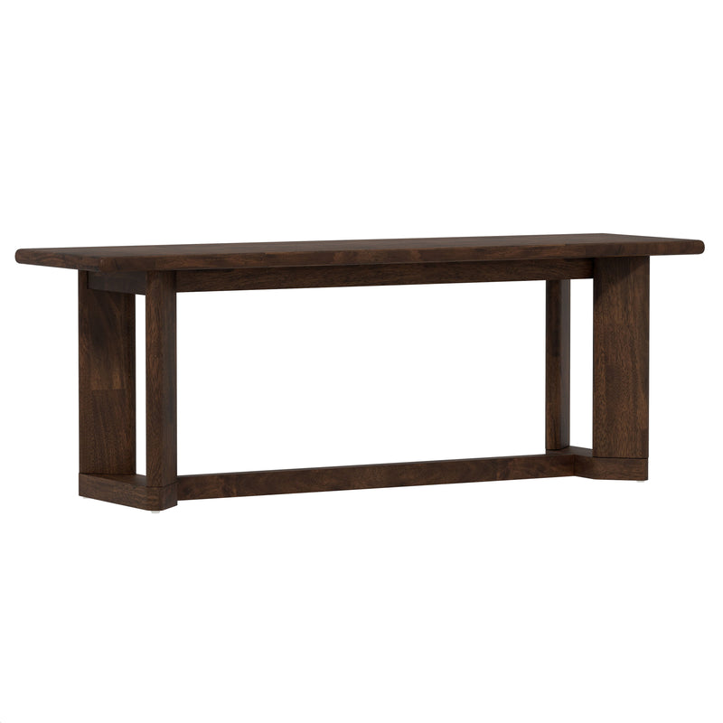 Ronan - Dining Bench