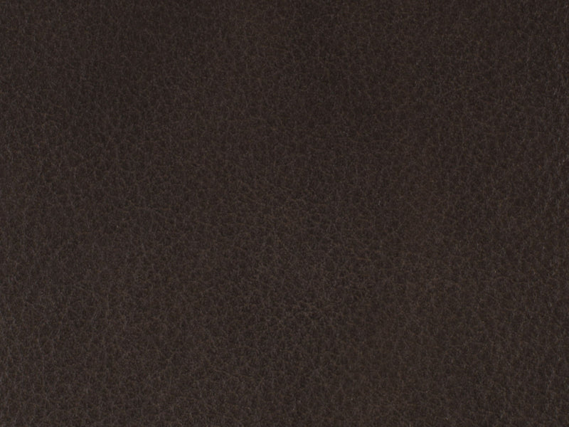 EC - Lynn Executive Swivel Chair