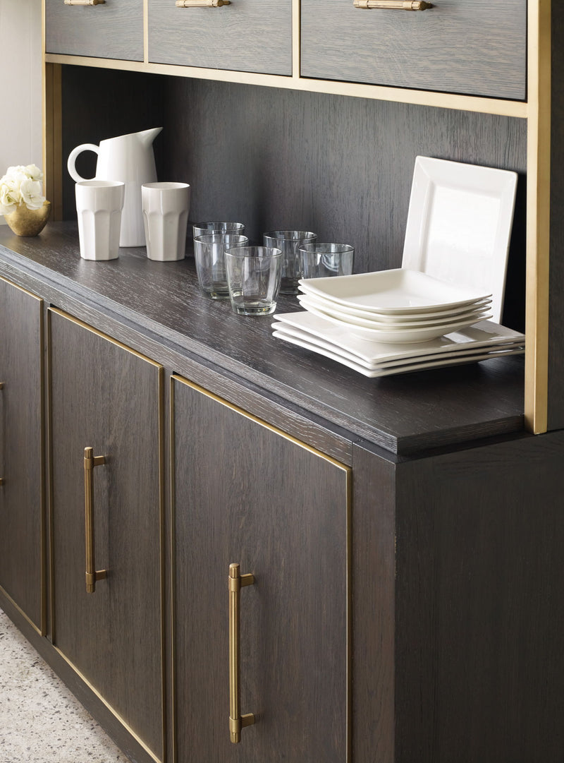 Curata - Buffet / Credenza