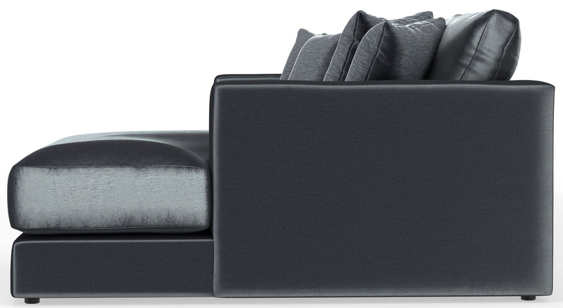 Remington - Modular Sofa