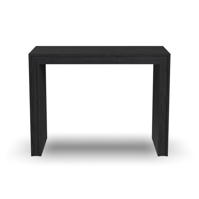 Waterfall - Accent Table