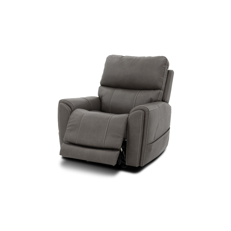 Carter - Power Recliner