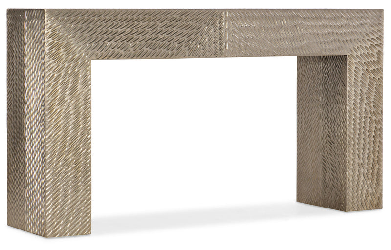 Melange - Tivoli Console Table