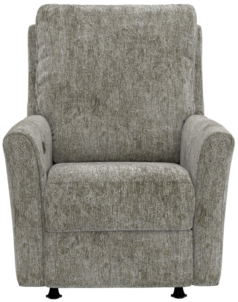 Belton - Recliner