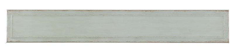 Charleston - Console Table