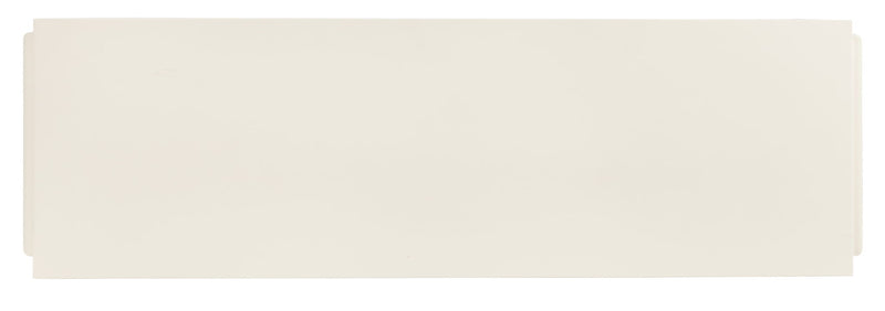 Hera - Hera Credenza - White