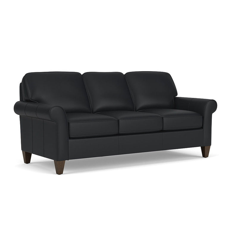 Westside - 79" Sofa