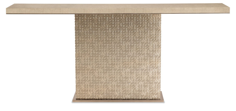 Geometry - Table
