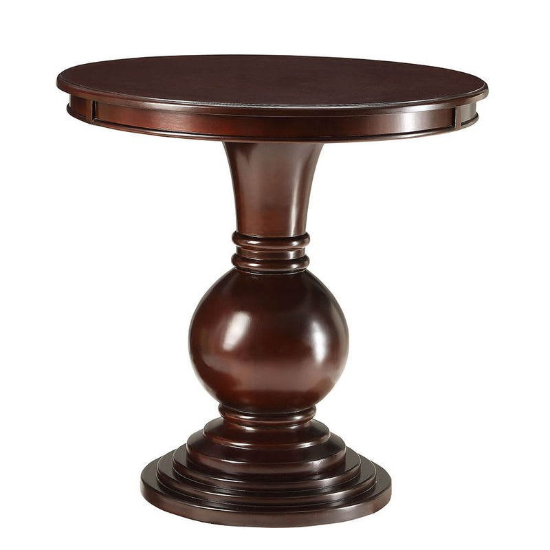 Alyx - Accent Table