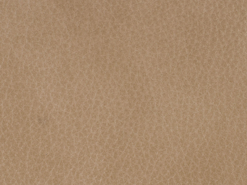 EC - Lynn Executive Swivel Chair