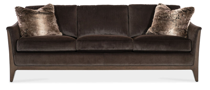 SS - Sophia Sofa
