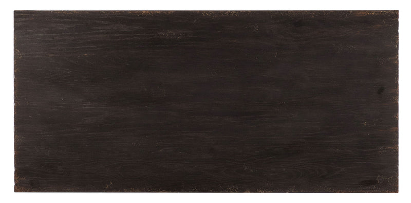 Americana - Six-Drawer Chest