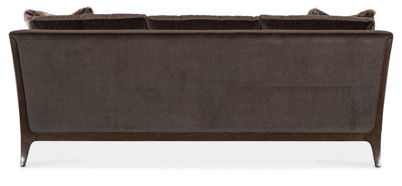 SS - Sophia Sofa