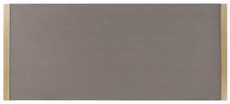 Curata - Writing Desk