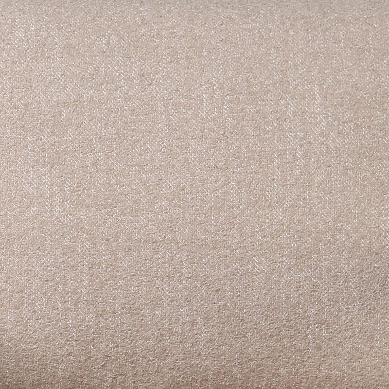Posta - Dining Chair - Beige