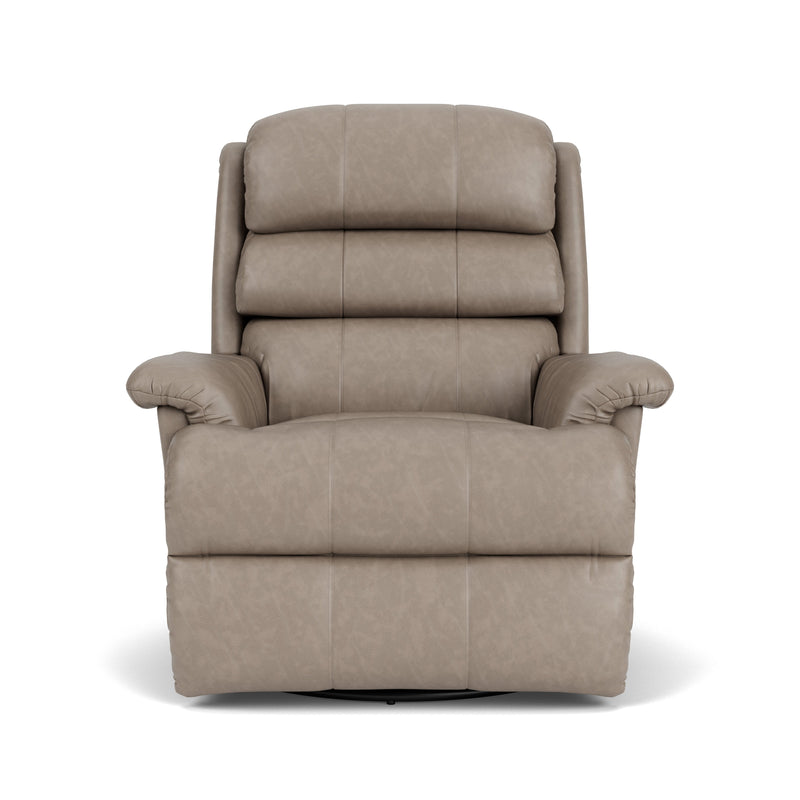 Yukon - Recliner