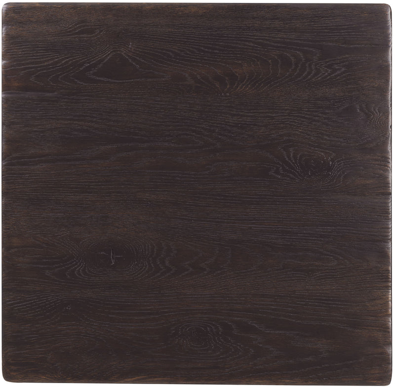 Driftwood - End Table