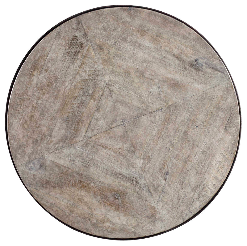 Commerce And Market - Saint Armand Nesting Tables