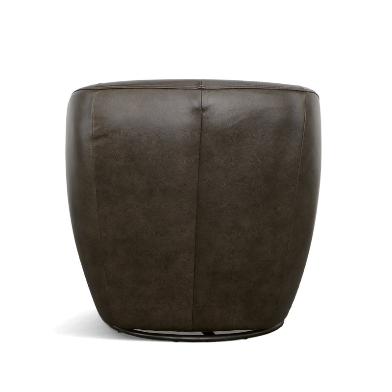 Wade - Swivel Chair