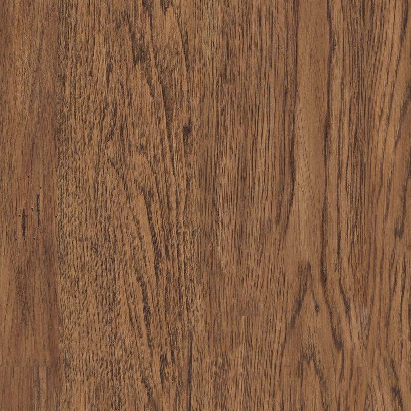 Hendrick - Complete Panel Bed