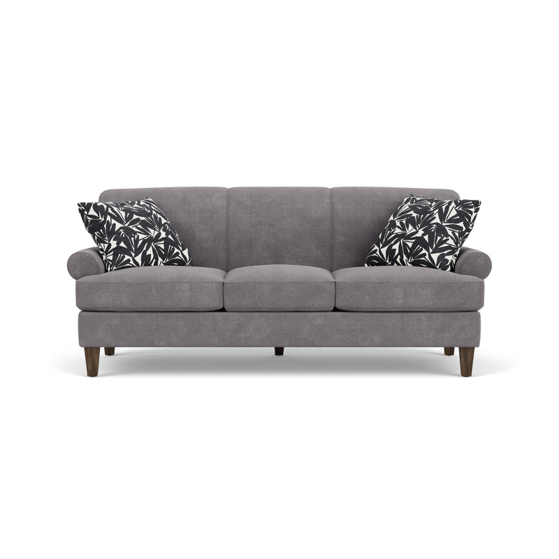 Venture - Fabric Sofa