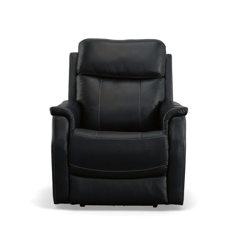 Easton - Power Recliner