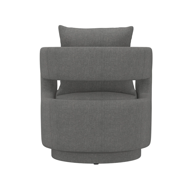 Jude - Swivel Chair
