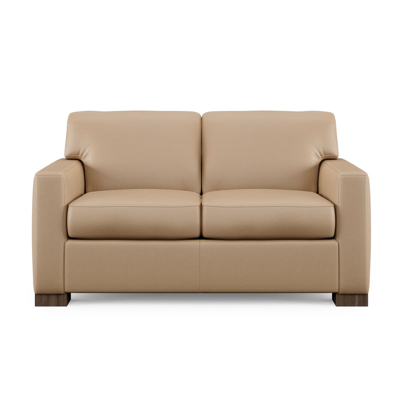 Bryant - Loveseat