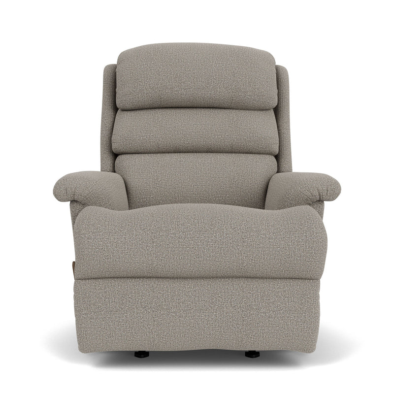 Yukon - Living Room Recliner