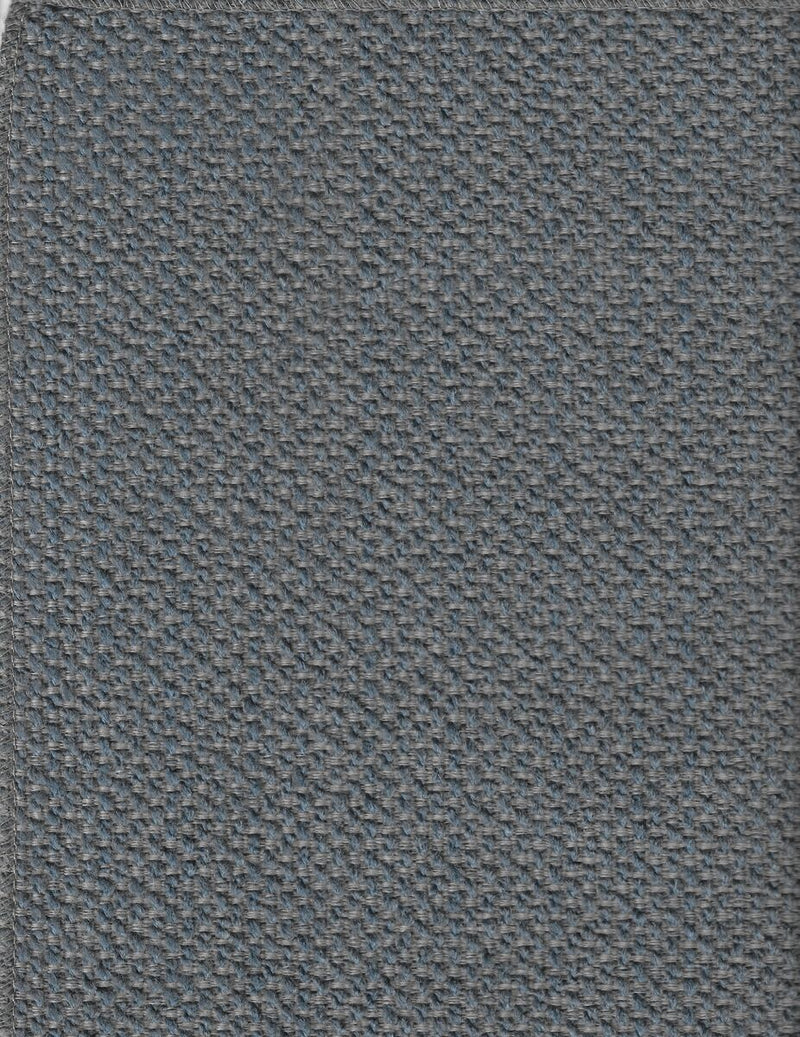 Choices - Amelia Upholstered Bed