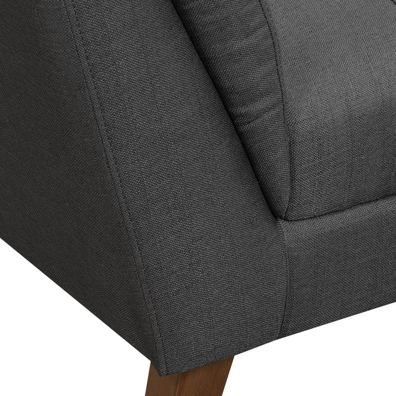 Binetti - Accent Chair