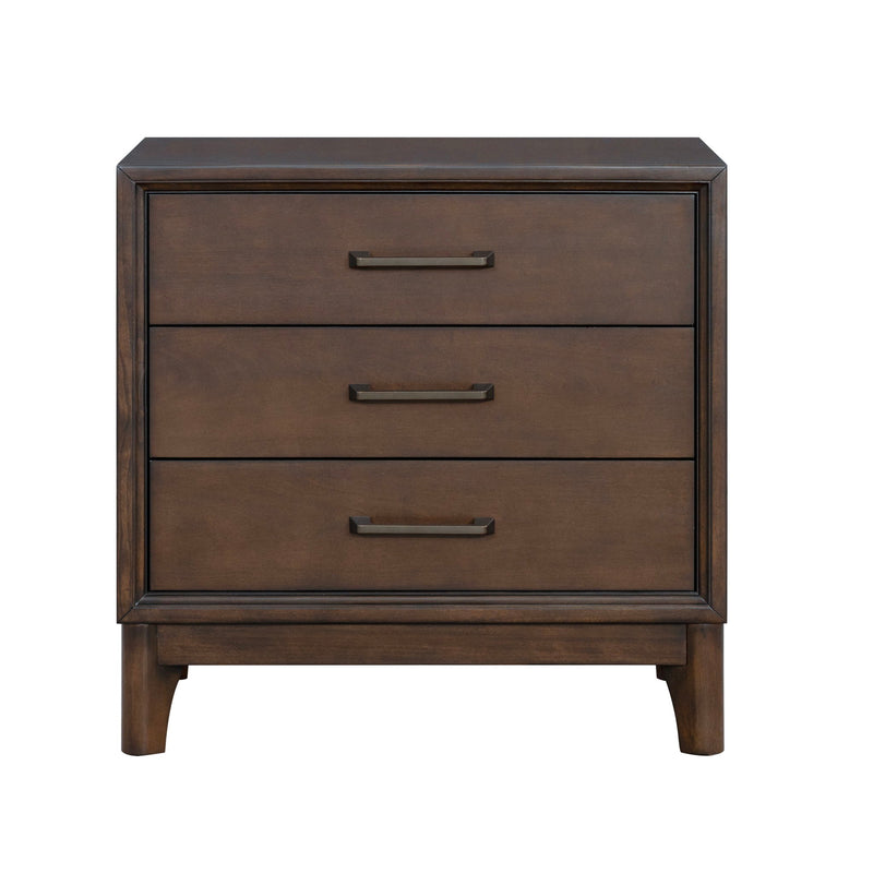 Arlington - Nightstand