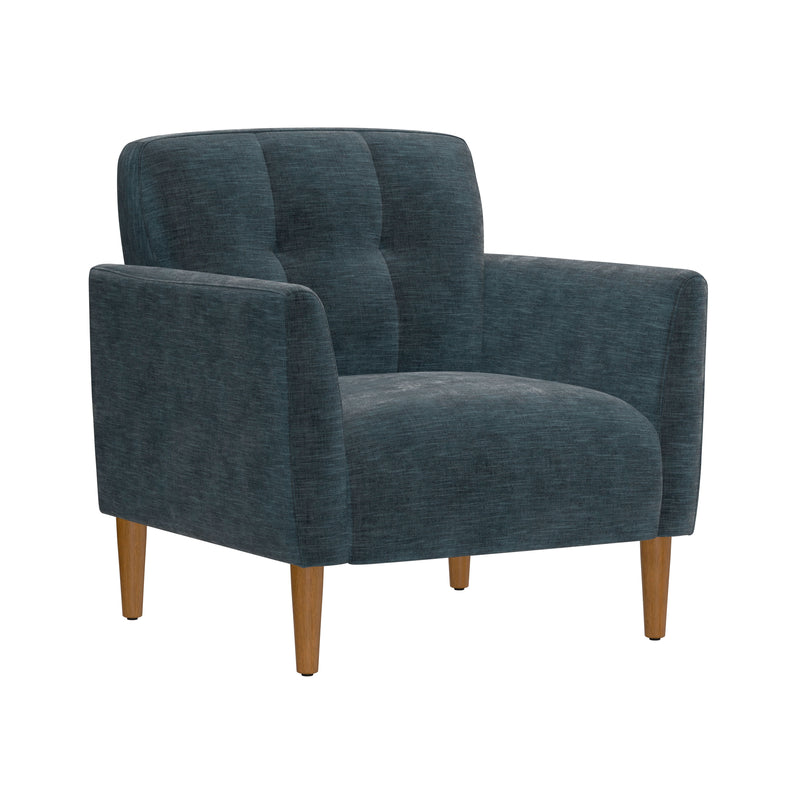 Jonah - Accent Chair