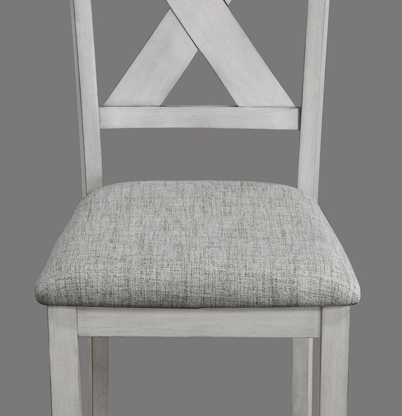 Clara - Dining Room Set