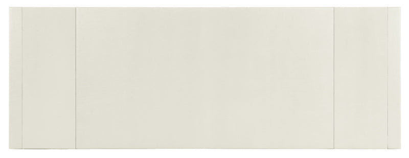 Serenity - Piers Friendship Table With 2-12" Leaves