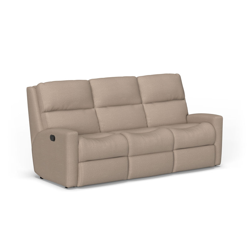 Catalina - Sofa